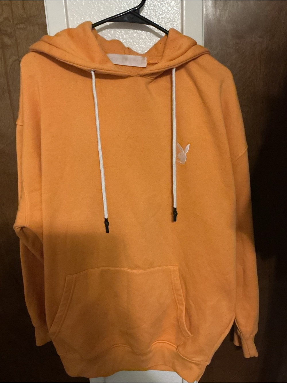 Playboy sweater
